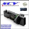 Mass Air Flow Sensor For MERCEDES-BENZ 0 281 002 489