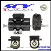 Mass Air Flow Sensor For SUZUKI 13800-58B00