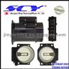 Mass Air Flow Sensor For NISSAN 22680-16V00