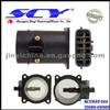 Mass Air Flow Sensor For NISSAN 22680-4W000