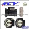 Mass Air Flow Sensor For SUBARU 22680-AA160