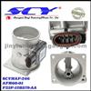 Mass Air Flow Sensor For Ford AFH60-01