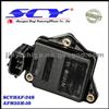 Mass Air Flow Sensor For Nissan AFH55M-10