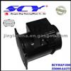 Mass Air Flow Sensor For SUBARU 22680-AA271