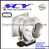 Mass Air Flow Sensor For Ford AFH55-05