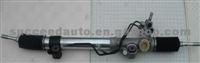 Steering Rack For LAND CRUISER 44200-60100