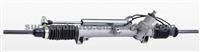 Steering Rack For PEUGEOT 405 4000.N2