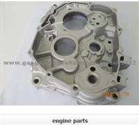 Engine Par 201306