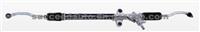 Steering Rack For HONDA ACCORD 98-02
