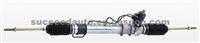 Steering Rack For MITSUBISHI MB489405
