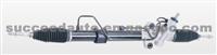 Steering Rack For MITSUBISHI MR333501