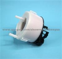 HYUNDAI Fuel Filter 31112-2P000