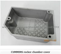 CUMMINS Rocker Chamber Cover