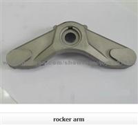 Car, truck Rocker Arm