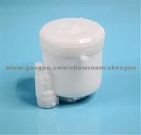 Fuel Filter 23300-21030