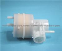 NISSAN Fuel Filter 17040-VZ000A