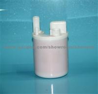 HYUNDAI Fuel Filter 31911-2D000