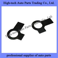 Qijiang Gearbox Parts Locking Plate 0630 603 010