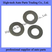 ZF 5S-111GP 5S-150GP Transmission Washer 0501 305 887 For Sinotruk, Howo, North Benz