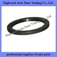 5S-150GP, 5S-111GP, S6-150, S6-90 Distance Ring 0730 160 758