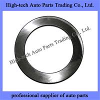 QJ805 Gearbox Spacer Ring 1280 304 028 For Yutong Bus