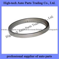 5S-150GP 5S-111GP Gearbox Distance Ring 0730 160 759 For Sinotruk