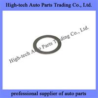5S-111GP 5S-150GP Transmission Washer 0703 103 846 For HOWO, Sinotruk