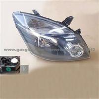 Headlamp Light Great Wall Haval 4121200-K24-A1