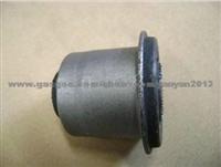 Great Wall Upper Arm Shaft Bushing 2904140-K00