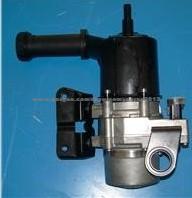 Electronic Power Steering Pump For Peugeot 307