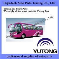Yutong Bus Spare Parts We Supply (2)