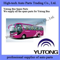 Yutong Bus Spare Parts We Supply (4)