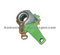 159569 DAF Brake Adjuster