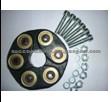 Rubber Parts For MERCEDES-BENZ 1244100215