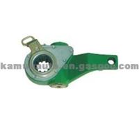 279243,279244 DAF Brake Adjuster