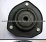 Rubber Parts For OPEL-DAEWOO 96457360