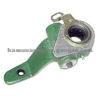 0755616,755616 DAF Brake Adjuster