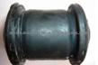 Rubber Parts For OPEL-DAEWOO 96378346
