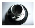 Rubber Parts For MERCEDES-BENZ 1243523565