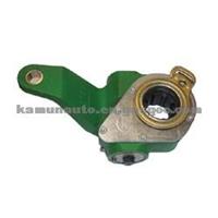 1309075 DAF Brake Adjuster