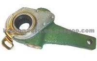 914265 IVECO Brake Adjuster