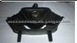 Rubber Parts For MERCEDES-BENZ 6012400318