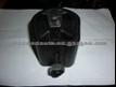 Rubber Parts For MERCEDES-BENZ 6012400718