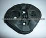 Rubber Parts For MERCEDES-BENZ 2104920344