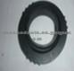 Rubber Parts For BMW BMW, 4 Knobs