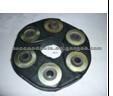 Rubber Parts For MERCEDES-BENZ 1244110115