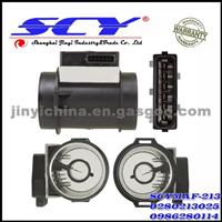 Mass Air Flow Sensor For FIAT LANCIA Volvo 0 280 213 025