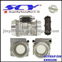 Mass Air Flow Sensor For ROVER ERR5198