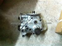 Oil Pump ME014600 For Mitsubishi