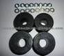 Rubber Parts For MERCEDES-BENZ 2023230285S1